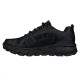 Skechers Max Protect